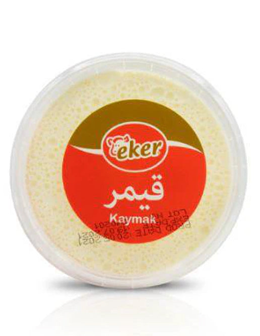 Eker Breakfast Cream | 200 gram Cup