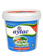 Aytac Strained Yoghurt