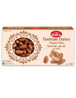 Sofra Tunisian Dates