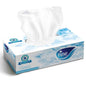 Fine Tissue Box | 3 Ply | 200 Tissues