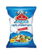 Alen Iodised Salt | 450 gram Pack | Pack of 1