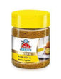 ALEN Spice Amba | 80g Bottle