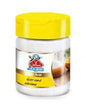 ALEN Spice Citric | 80g Bottle