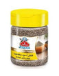 ALEN Spice Grinded Black Pepper | 60g Bottle