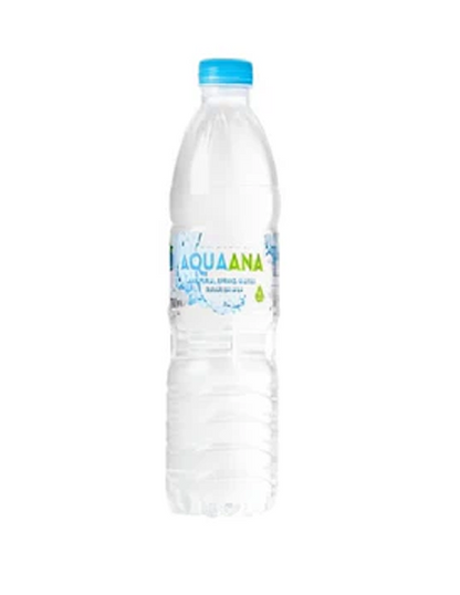 Aquaana Water | 1.5 Lts