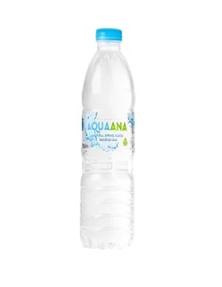 Aquaana Water | 1.5 Lts