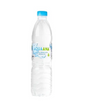 Aquaana Water | 1.5 Lts