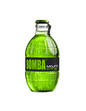 Bomba Energy Drink | Mojito | 250 ml