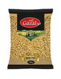 GAZAL GREEN LENTILS | 1 Kg | Pack of 10