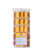 LAPASION DELICIAS CREMA-CAKE | 12 slices