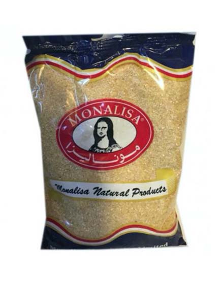 MONALISA JARESH | Pack of 12 | 350 gram Each