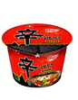 Nongshim Noodles Shin | Cup