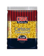 OBA PASTA CHARLESTON | 400 gram | Pack of 1