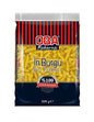 OBA PASTA FUSILLI | 400 gram | Pack of 1