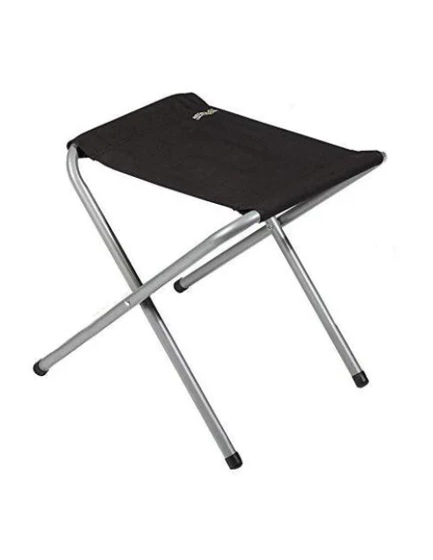 PORTABLE FOLDING CHAIR