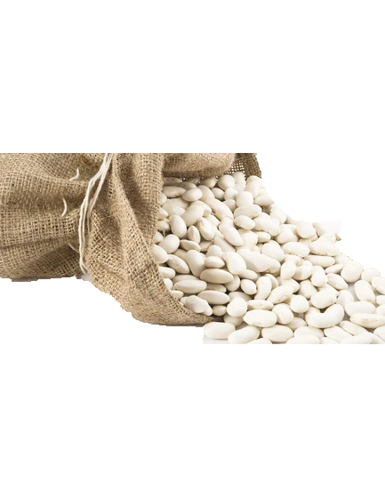 Premium Bulk Kidney Beans, 25 kg - Perfect for Healthy Meals