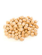 SACK CHICKPEAS 12mm | 20 Kg