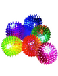 SPIKEY BALL | Box of 1