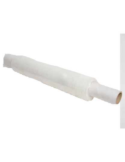 Shrink Wrap Roll | 40 cm Roll