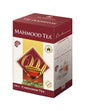 Mahmood Cardamom Tea | 450 gram Pack