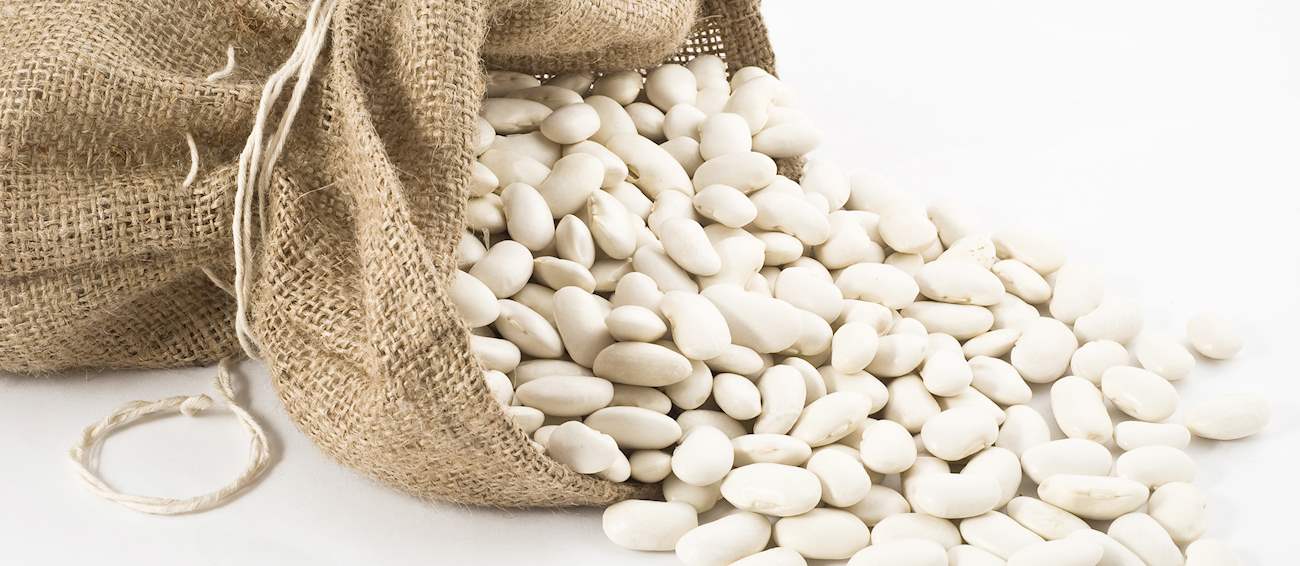 Premium Bulk Kidney Beans, 25 kg - Perfect for Healthy Meals