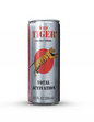 Wild Tiger | Energy Drink