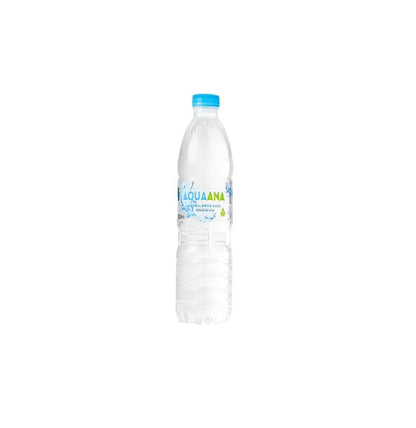 Aquaana Water | 1.5 Lts