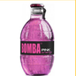 BOMBA ENERGY DRINK | Pack of 12