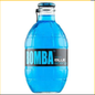 BOMBA ENERGY DRINK | Pack of 12