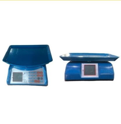 Weighting Scale Electronic