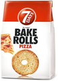 7 DAYS BAKE ROLLS | Pack of 12