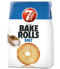 7 DAYS BAKE ROLLS | Pack of 12