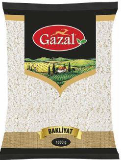 GAZAL GONEN BALDO RICE | 5 Kg | Pack of 4