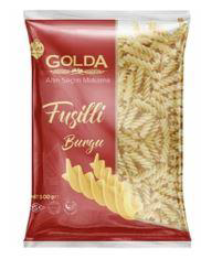 GGOLDA BURUG | 400 gram | Pack of 20