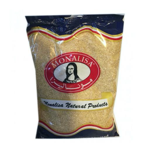 MONALISA JARESH | Pack of 12 | 350 gram Each