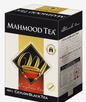 Mahmood Ceylon Black Tea