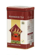 Mahmood Cardamom Tea | 450 gram Pack