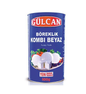 Gulcan Combi White Cheese | 800 gram Can