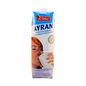 Yayla Ayran Smoothy | 1000 ml