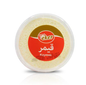 Eker Breakfast Cream | 200 gram Cup