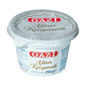 Gazi Cream Kaymak| 200 gram Cup