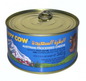 HAPPY COW | 340 gram Tin