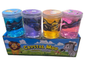 CRYSTAL MUD | Pack of 12 Bottles | Pack of 1