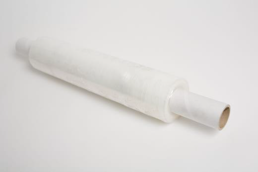 Shrink Wrap Roll | 40 cm Roll