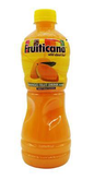 Fruiticana Juice | 1 ltr Bottle