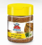 ALEN Spice Kuzi Sham | 65g Bottle