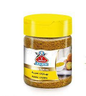 ALEN Spice Amba | 80g Bottle