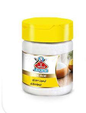 ALEN Spice Citric | 80g Bottle