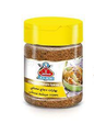 ALEN Spice Chicken Mahshe | 65g Bottle