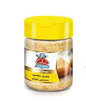 ALEN Spice Grinded Ginger | 50g Bottle